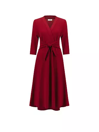 JOSEPH RIBKOFF | Nombre del producto: Midikleid | 